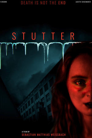Stutter watch Stutter
