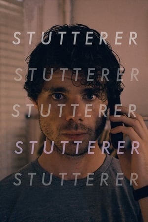 watch Stutterer