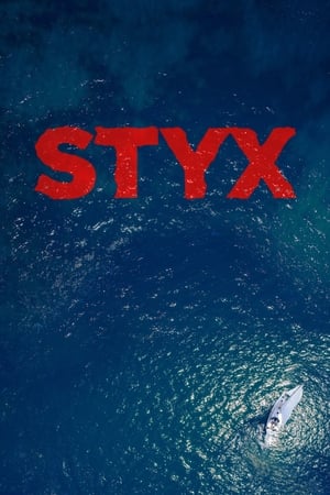 Styx watch Styx