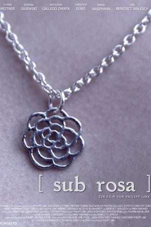 watch Sub Rosa