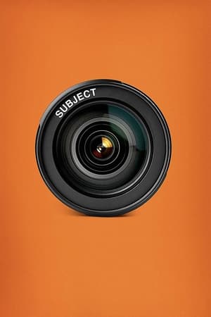 watch Subject