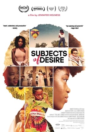 Subjects of Desire watch Subjects of Desire