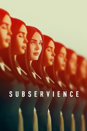 Subservience watch Subservience