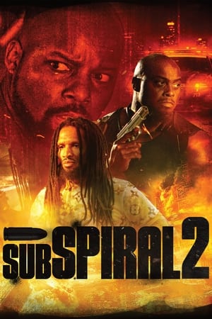 Subspiral 2 watch Subspiral 2