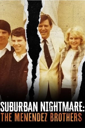 Suburban Nightmare: The Menendez Brothers watch Suburban Nightmare: The Menendez Brothers
