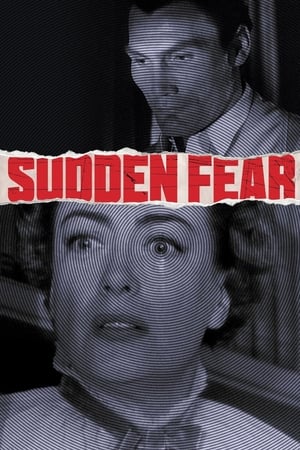 Sudden Fear watch Sudden Fear