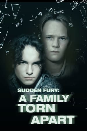 Sudden Fury watch Sudden Fury