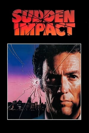 Sudden Impact watch Sudden Impact