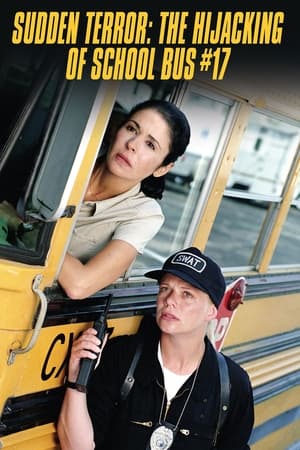 Sudden Terror: The Hijacking of School Bus #17 watch Sudden Terror: The Hijacking of School Bus #17