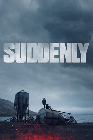 watch Suddenly