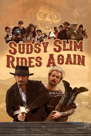Sudsy Slim Rides Again watch Sudsy Slim Rides Again
