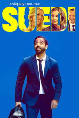 Suedi watch Suedi