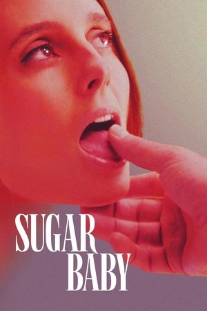 watch Sugar Baby