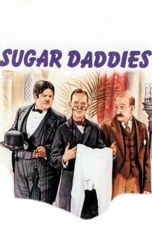 Sugar Daddies watch Sugar Daddies