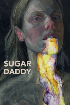 Sugar Daddy watch Sugar Daddy