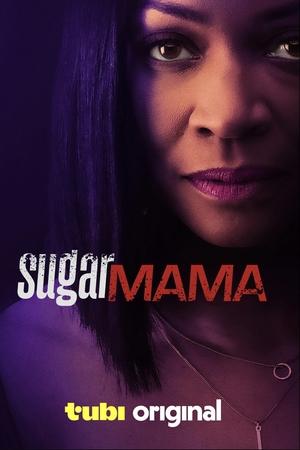watch Sugar Mama