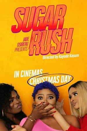 watch Sugar Rush
