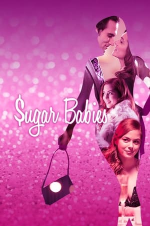 Sugarbabies watch Sugarbabies
