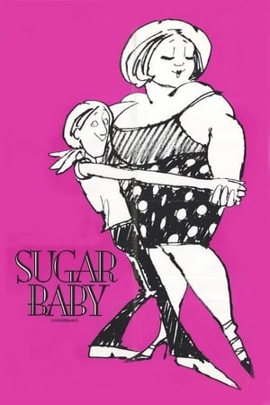 Sugarbaby watch Sugarbaby