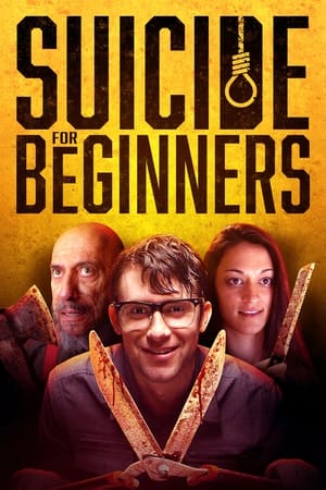 Suicide for Beginners watch Suicide for Beginners