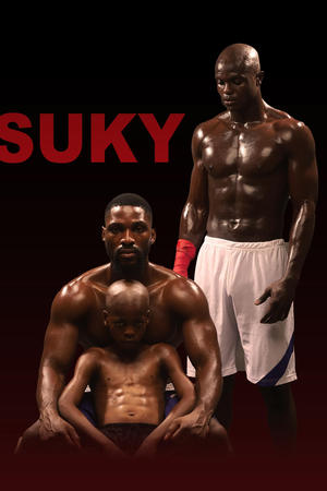 Suky watch Suky