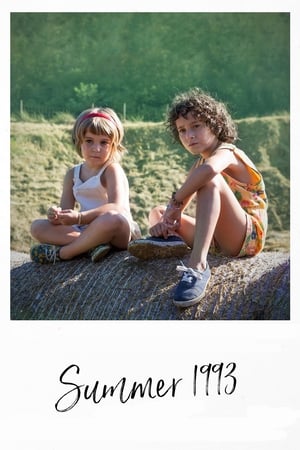Summer 1993 watch Summer 1993