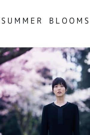 Summer Blooms watch Summer Blooms