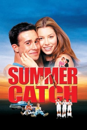 Summer Catch watch Summer Catch