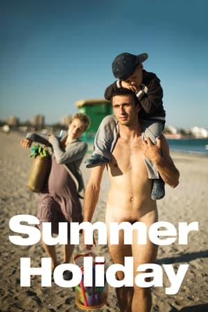 Summer Holiday watch Summer Holiday