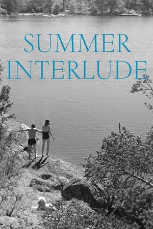 watch Summer Interlude
