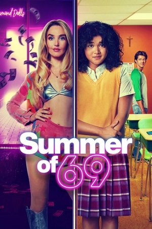Summer of 69 watch Summer of 69