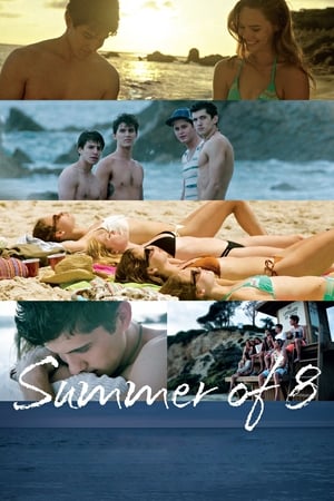 Summer of 8 watch Summer of 8