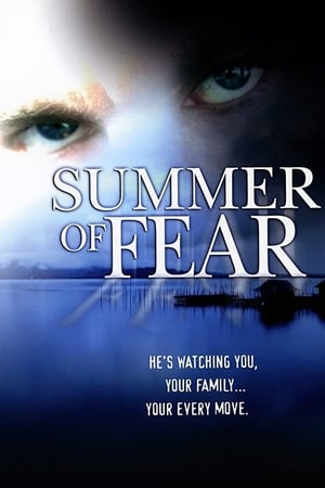 Summer of Fear watch Summer of Fear