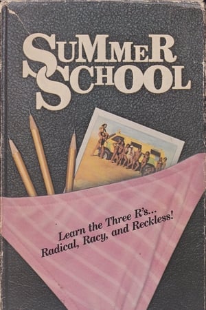 Summer School watch Summer School