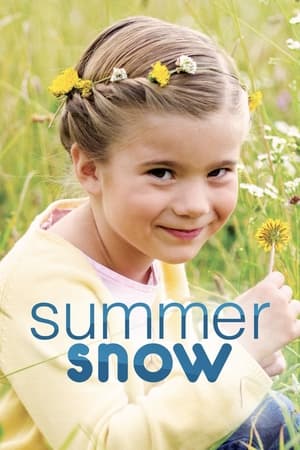 Summer Snow watch Summer Snow