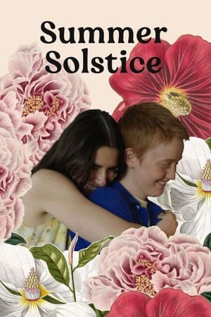 Summer Solstice watch Summer Solstice