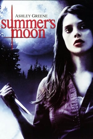 Summer's Blood watch Summer's Blood