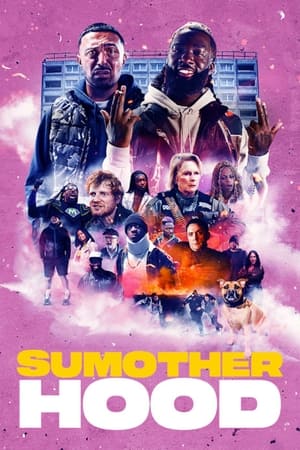 Sumotherhood watch Sumotherhood