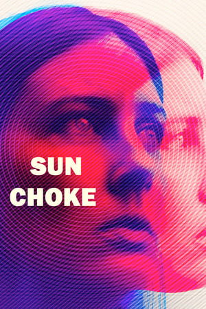 Sun Choke watch Sun Choke