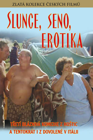 Sun, Hay, Erotica watch Sun, Hay, Erotica