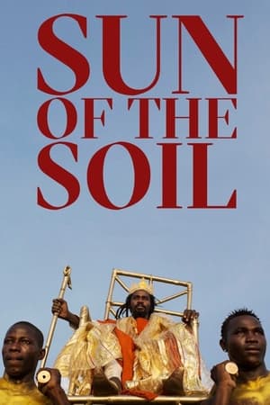 Sun of the Soil watch Sun of the Soil