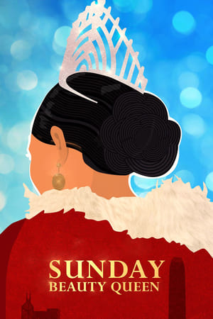 Sunday Beauty Queen watch Sunday Beauty Queen