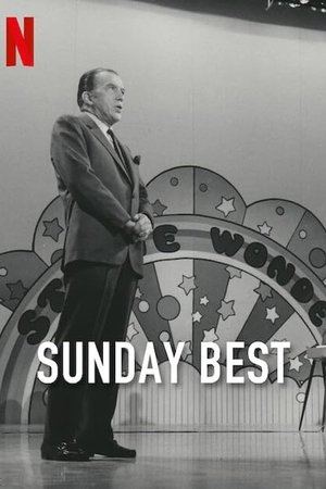 watch Sunday Best: The Untold Story of Ed Sullivan