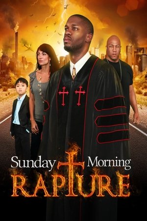 Sunday Morning Rapture watch Sunday Morning Rapture
