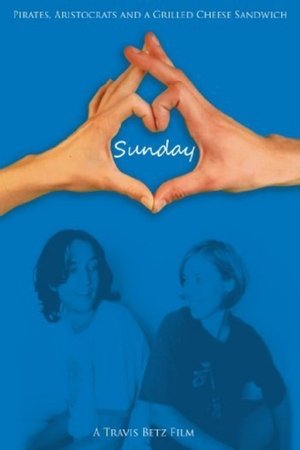 Sunday watch Sunday
