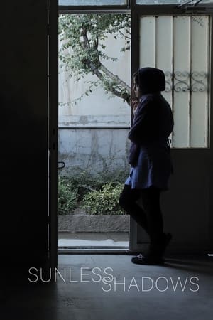 watch Sunless Shadows
