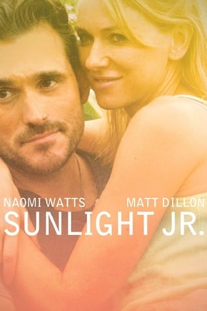 Sunlight Jr. watch Sunlight Jr.