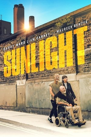 Sunlight watch Sunlight