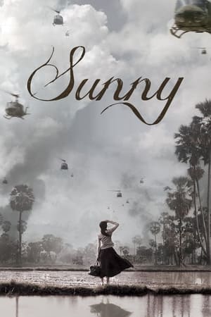 Sunny watch Sunny
