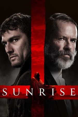 watch Sunrise